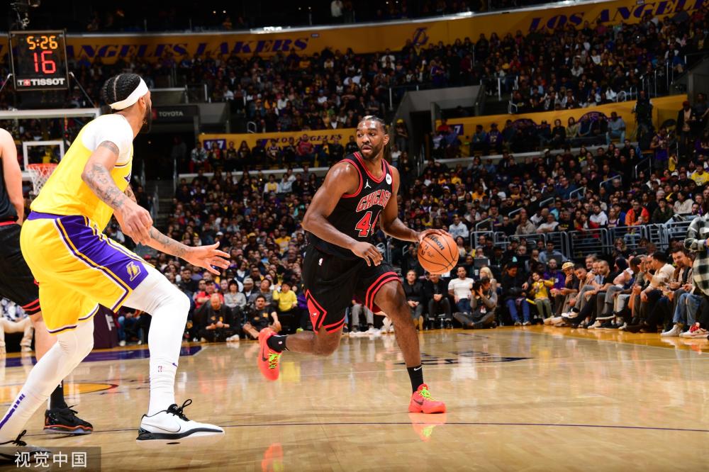 了对团队合 了对团队合