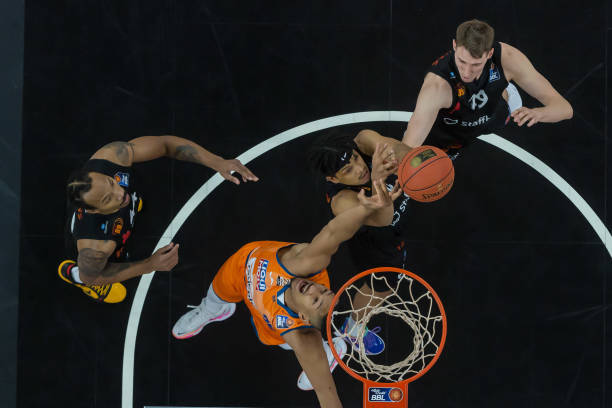 本次夏训工 本次夏训工