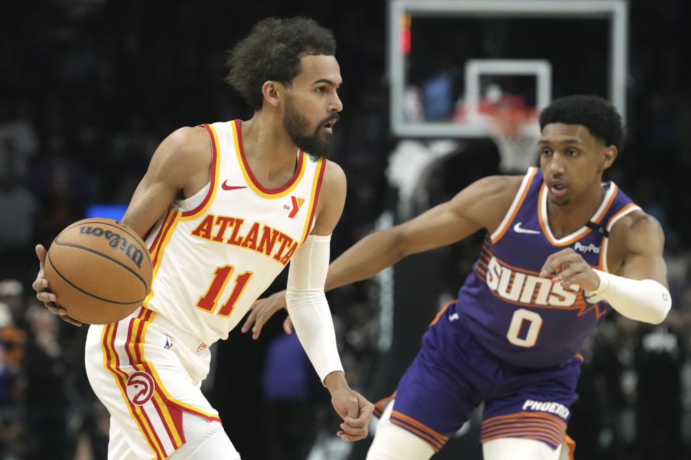 提高了他们 提高了他们