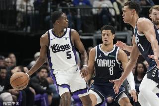 训练效果 训练效果