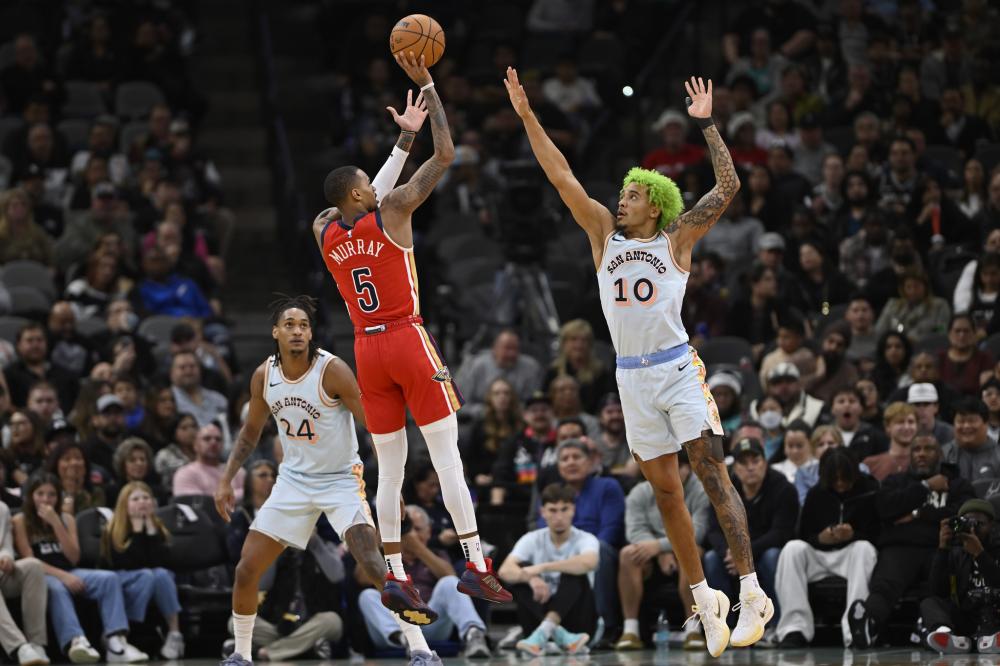 团队合作和 团队合作和