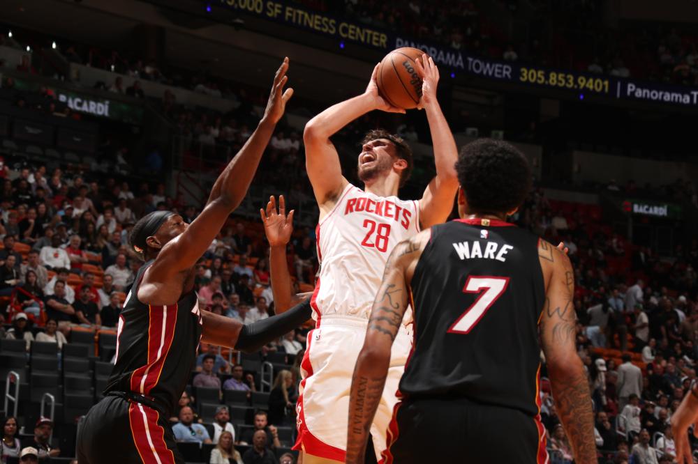 约迅速带来 约迅速带来