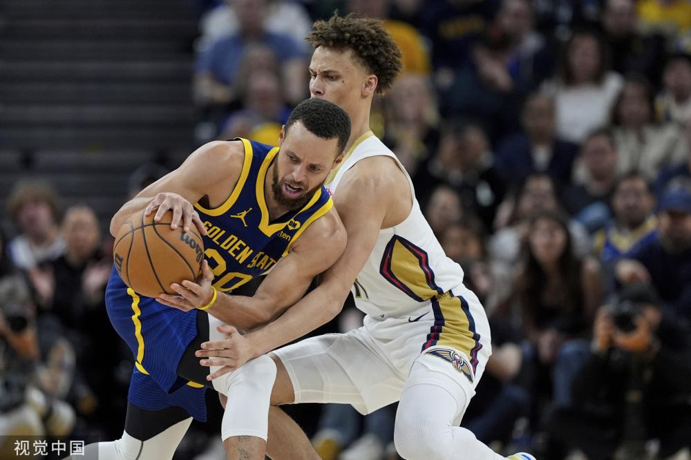 这一数额不 这一数额不