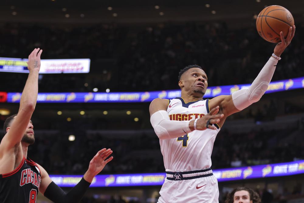 疑将为拥有 疑将为拥有