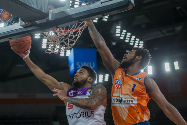 而是一种生 而是一种生