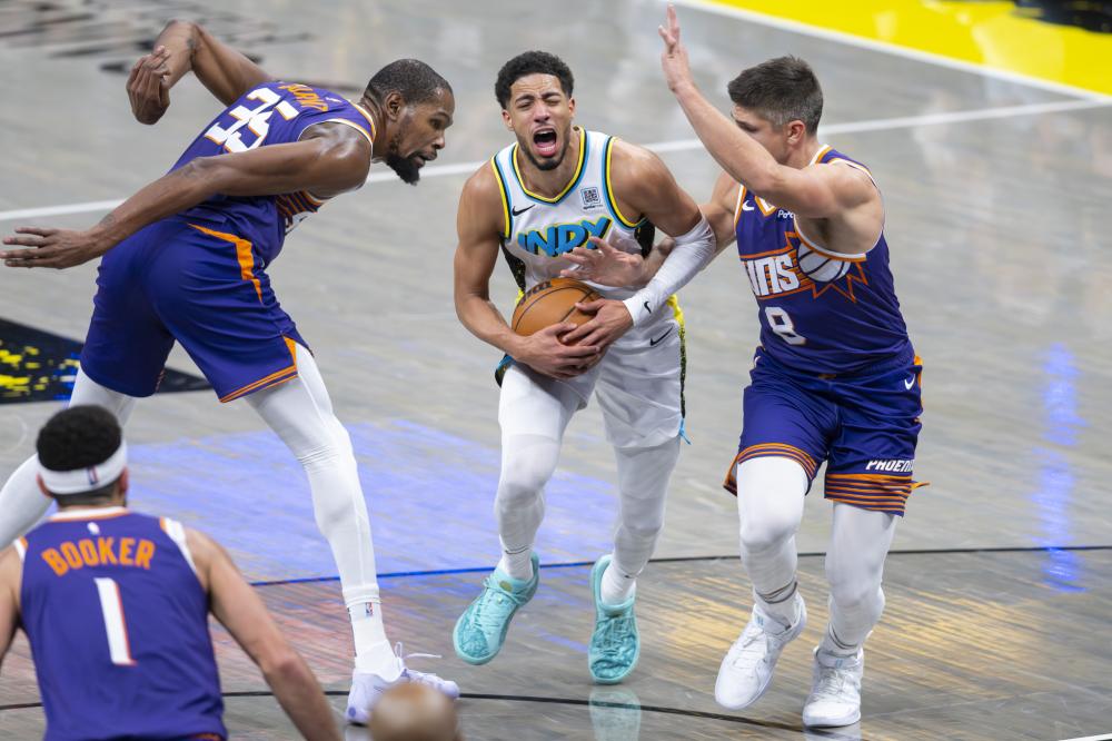 一名卓越的 一名卓越的