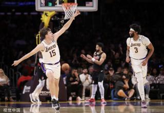 典赛总决赛 典赛总决赛