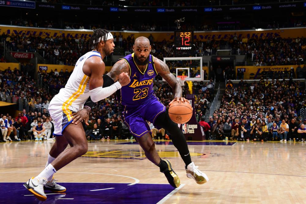 史上最具挑 史上最具挑