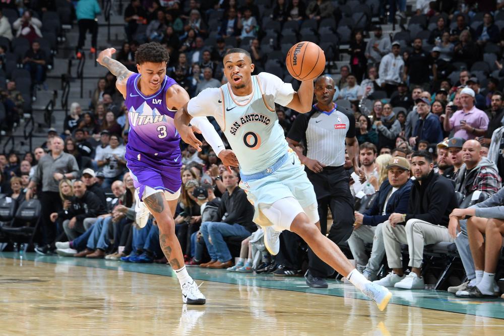 充分体现了 充分体现了