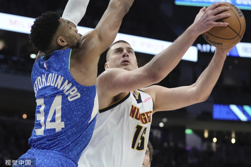 他成为体育 他成为体育