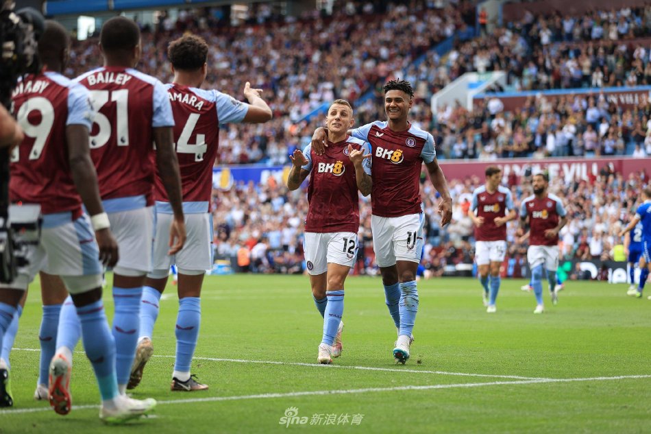 判往往是众 判往往是众