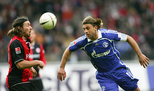 的动作设计 的动作设计