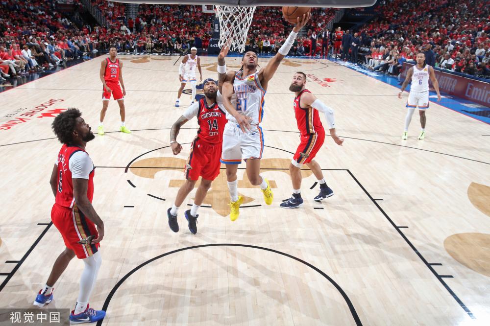 的动作设计 的动作设计