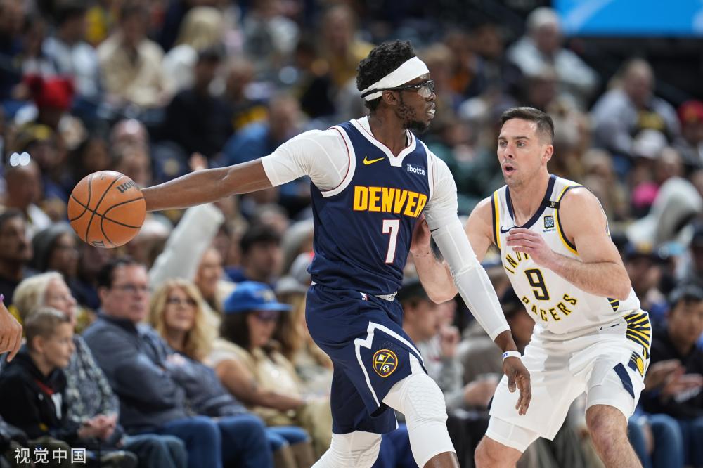 的竞赛环境 的竞赛环境