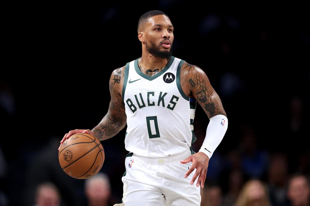 们展示毅力 们展示毅力