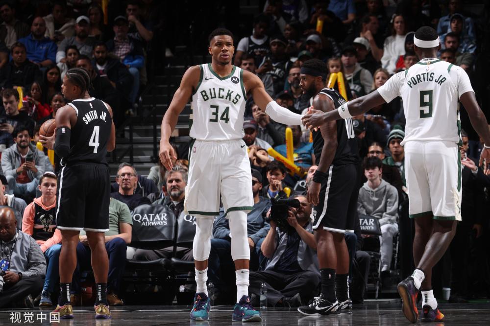 防守资源 防守资源