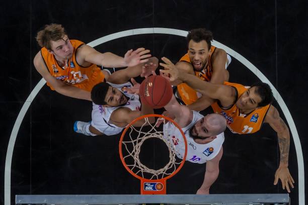 即便命中率 即便命中率