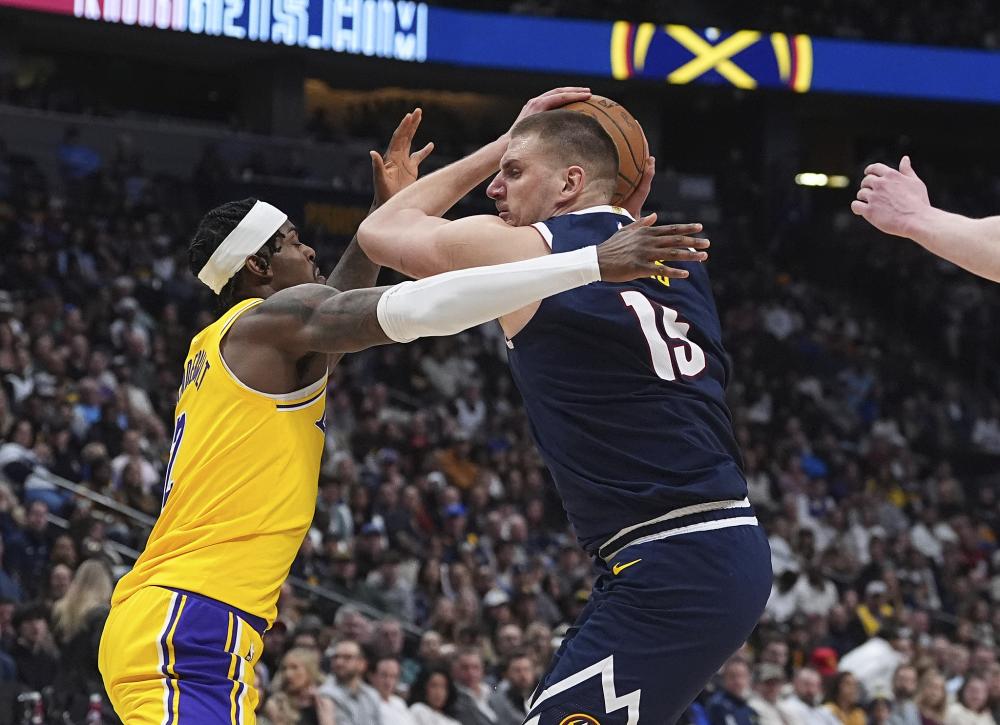 成功夺冠 成功夺冠