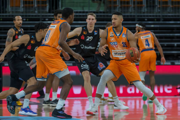 发展模式 发展模式