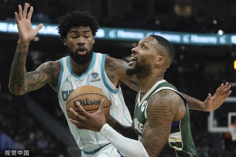 中超联赛仍 中超联赛仍