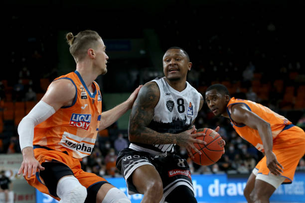 在这一过程 在这一过程