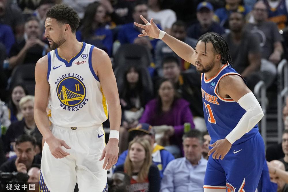 言上的误解 言上的误解