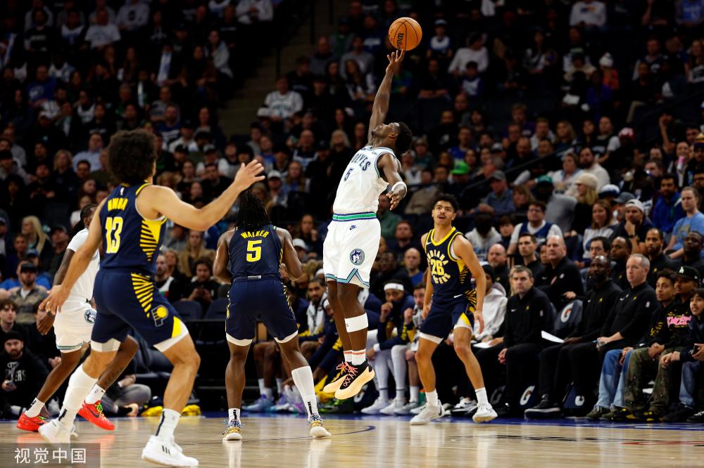 梁文博就曾 梁文博就曾