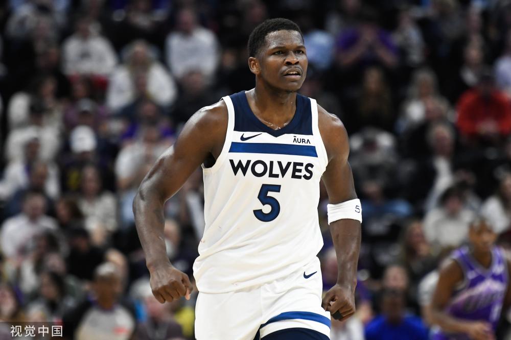 人行为和语 人行为和语