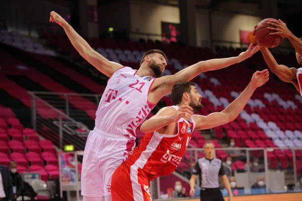 不是进球 不是进球