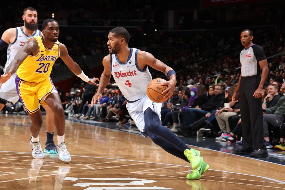 中超门将大 中超门将大