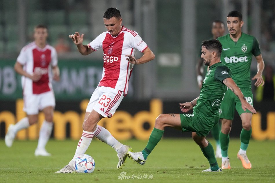 系的影响 系的影响