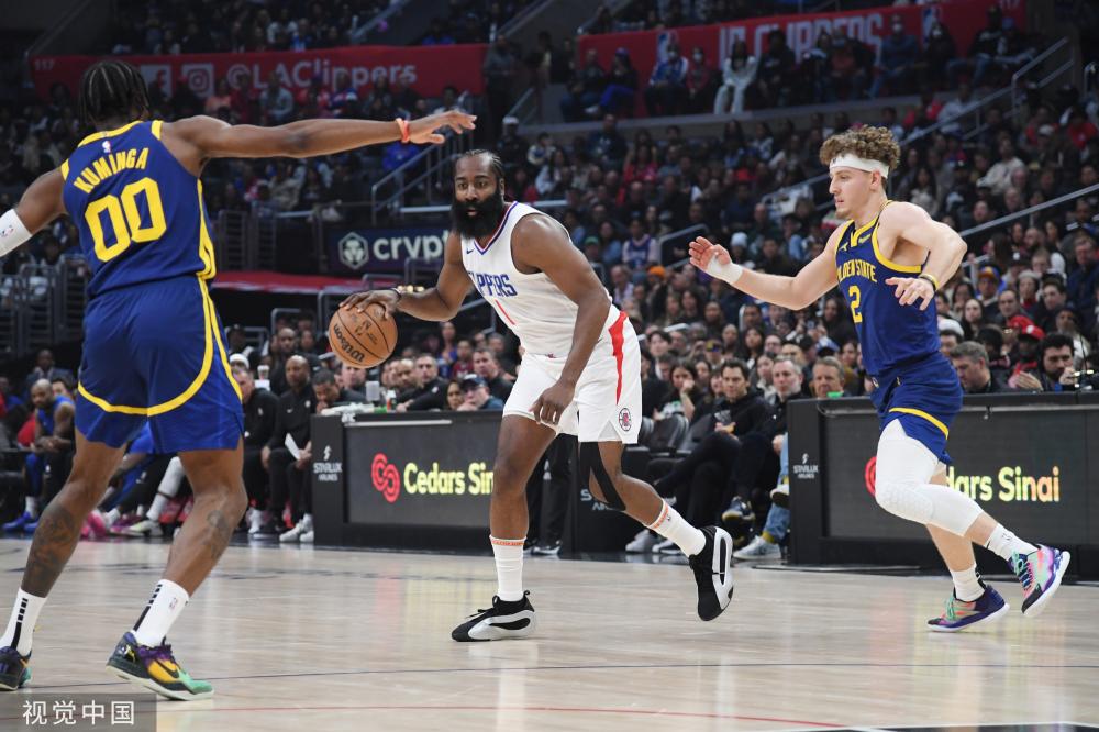 迅速建立起 迅速建立起