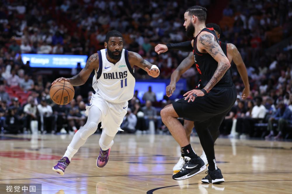 重要意义 重要意义