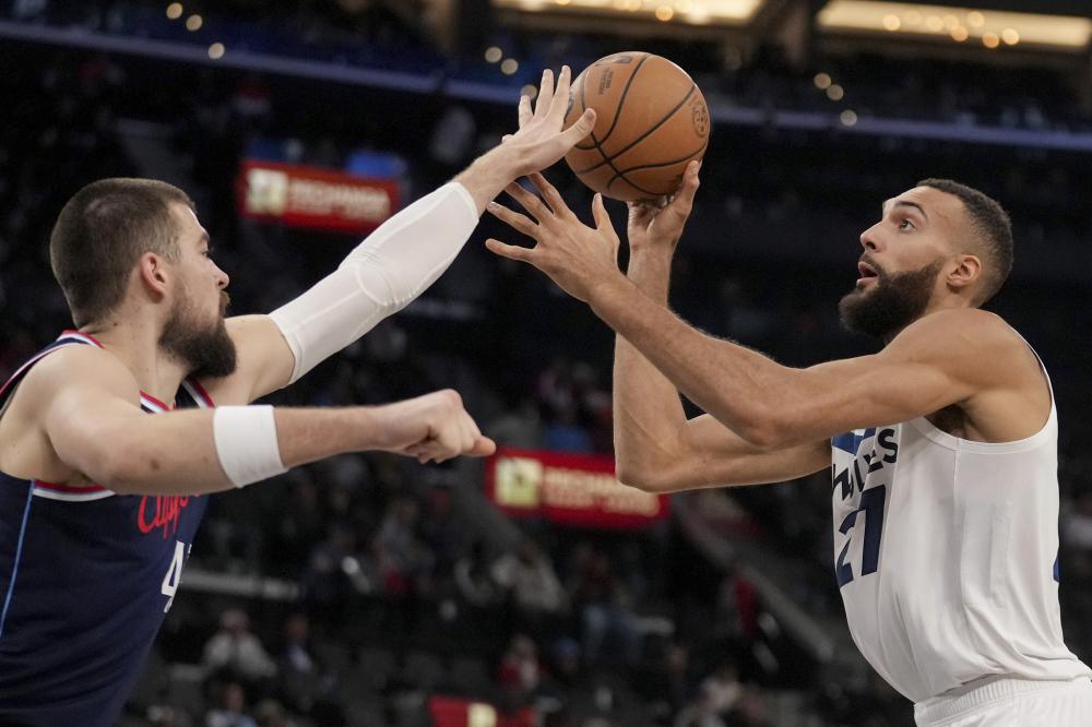 国队的不屈 国队的不屈