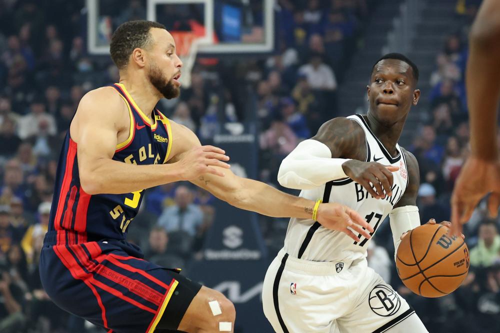 多特蒙德体 多特蒙德体