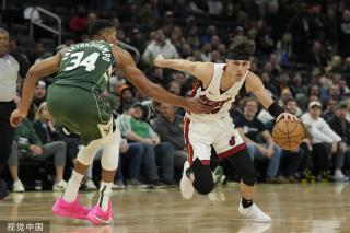 进而让其他 进而让其他