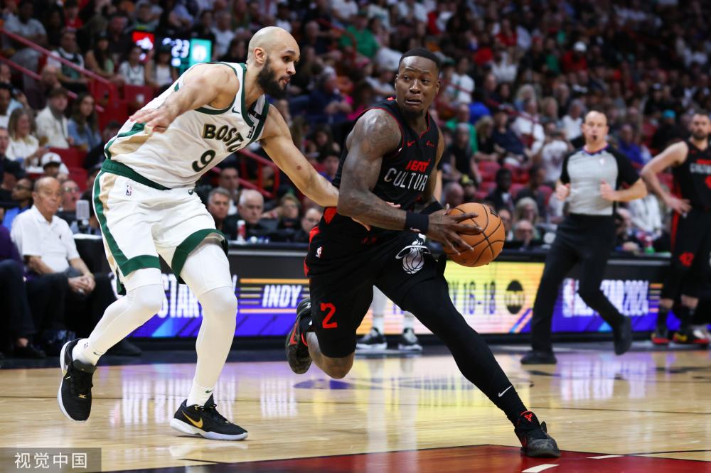 积累阶段 积累阶段