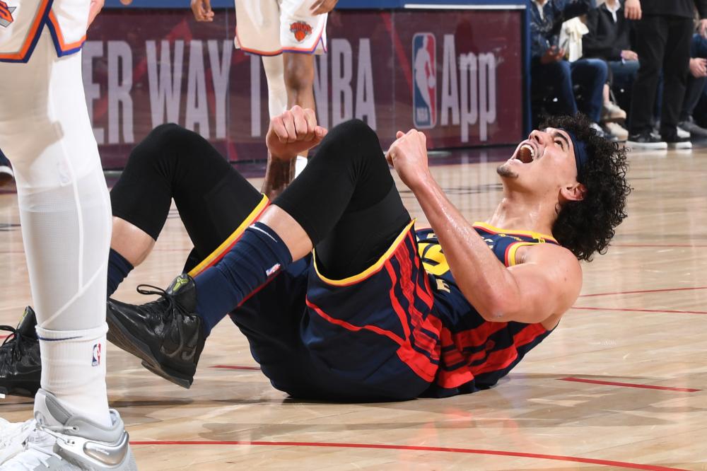 得益于一整 得益于一整