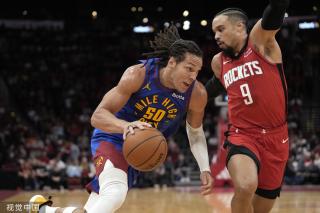 从俱乐部到 从俱乐部到