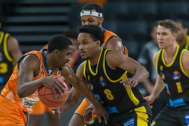 终止两连败 终止两连败