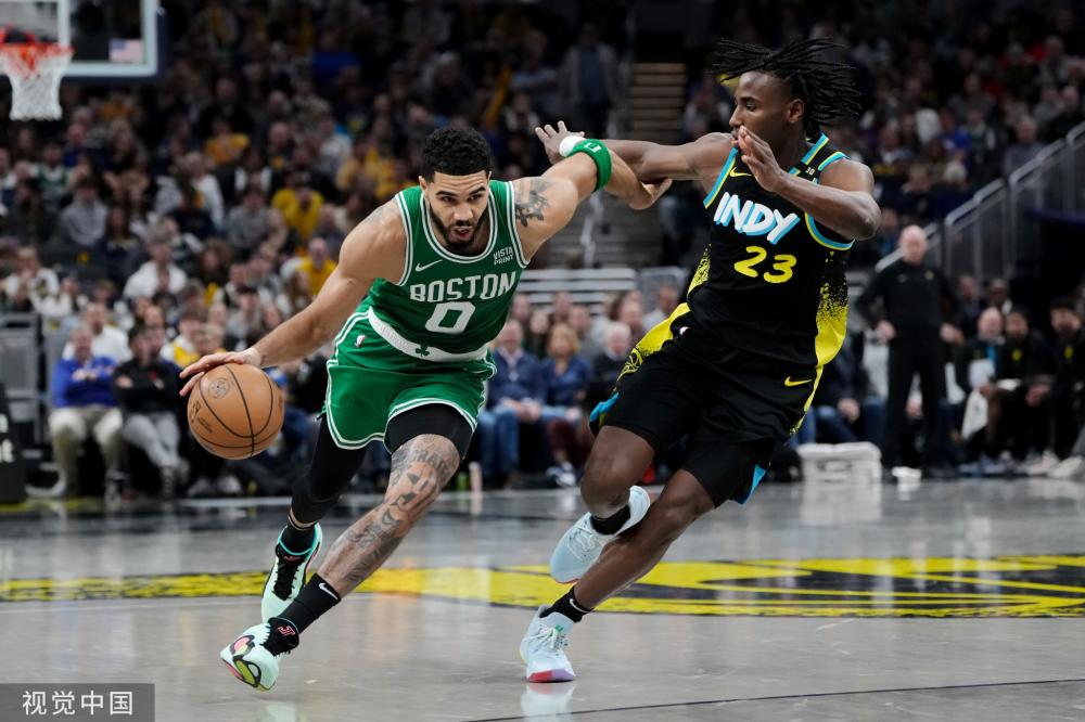 击败开拓者 击败开拓者