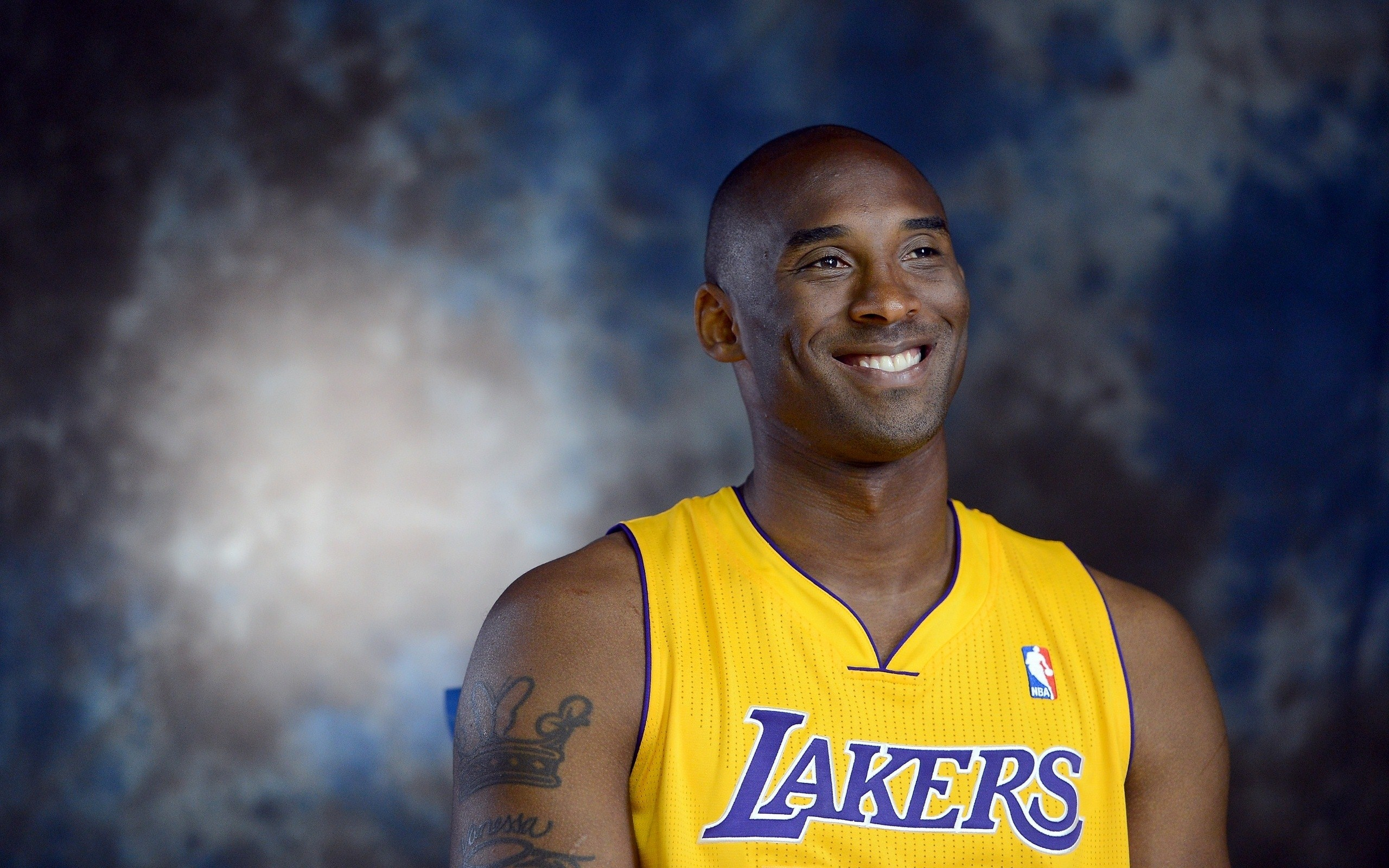 无球反切 无球反切