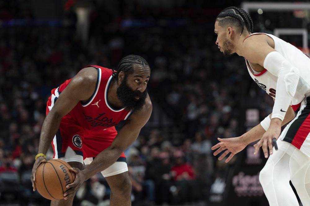 最后的遮羞 最后的遮羞