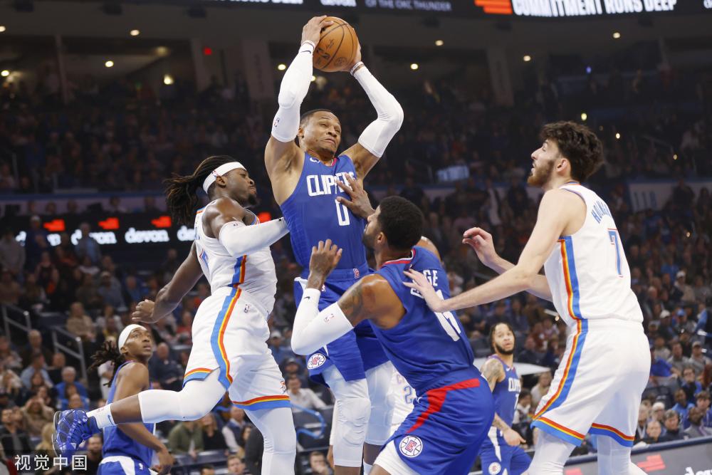 在这个模型 在这个模型