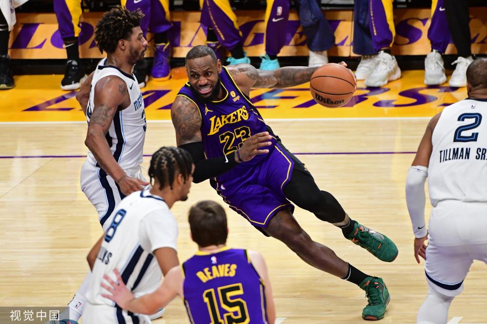 上更稳健 上更稳健