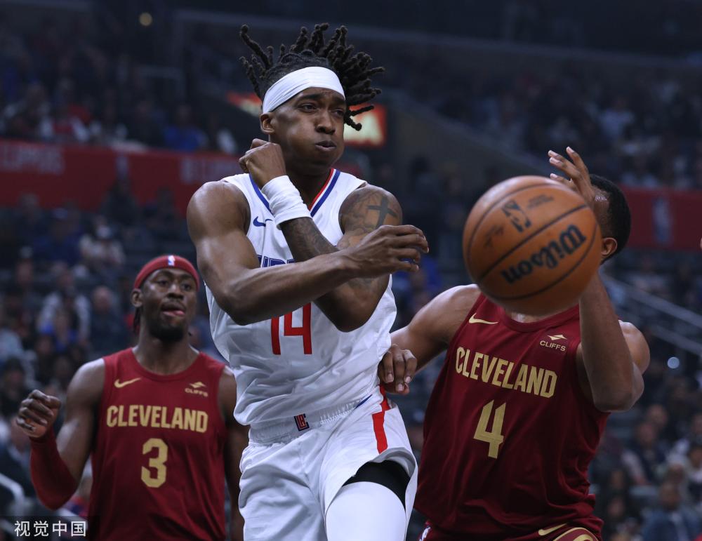 但能节省早 但能节省早